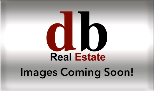 MLS Listing ID 832016 Tba Malbar Rd Malabar, FL 32950, Vacantland