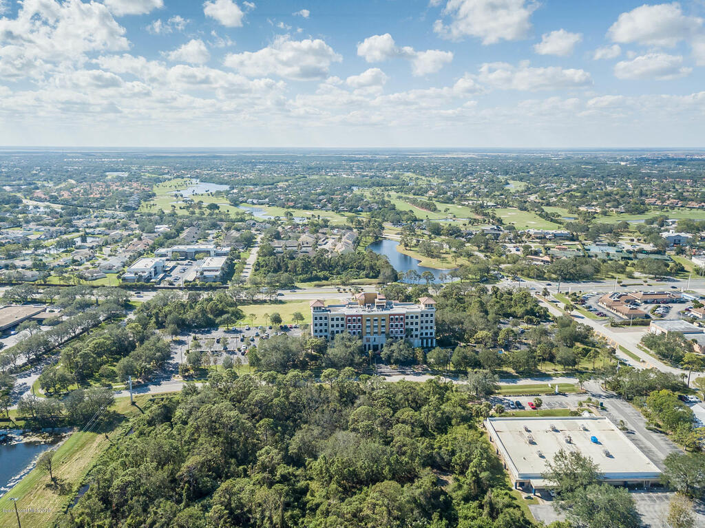 MLS Listing ID 844518 3101 Plaza Rockledge, FL 32955