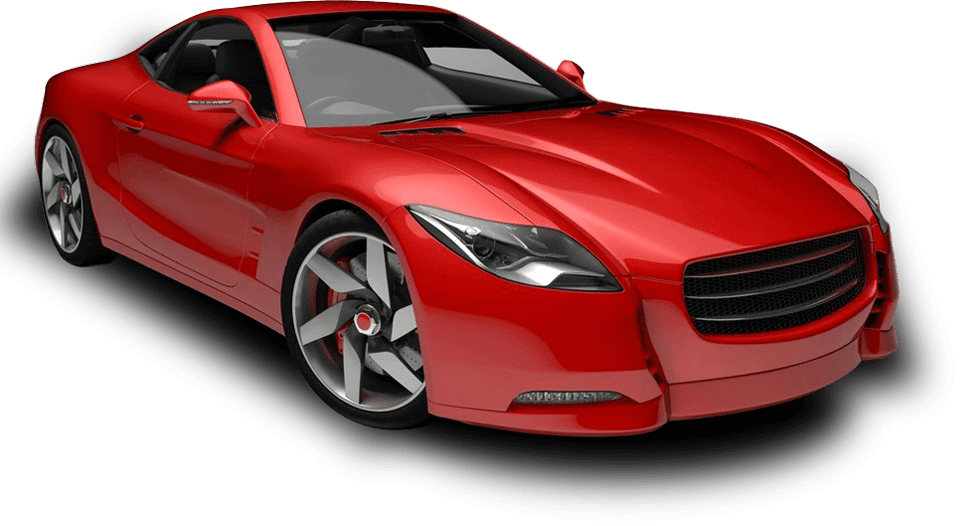 About Us Quality OEM Auto Parts DB Automotive PLUS