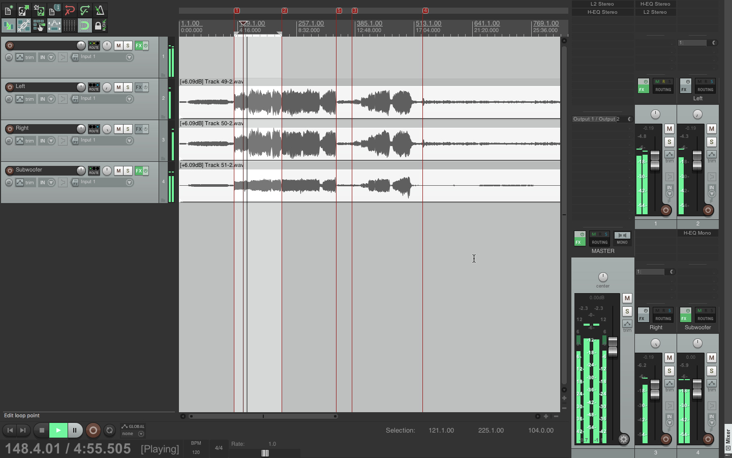 Behringer x32 usb record audacity attackmokasin