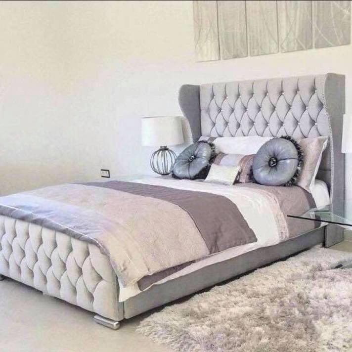 D & B BEDS LTD Furniture Store