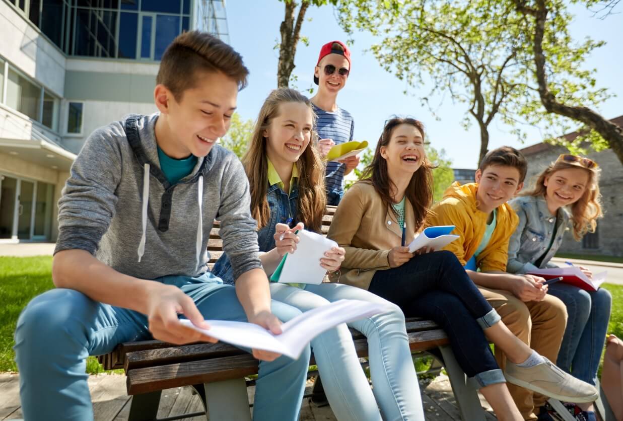 Dinsmore Baptist Church Dinsmore BC