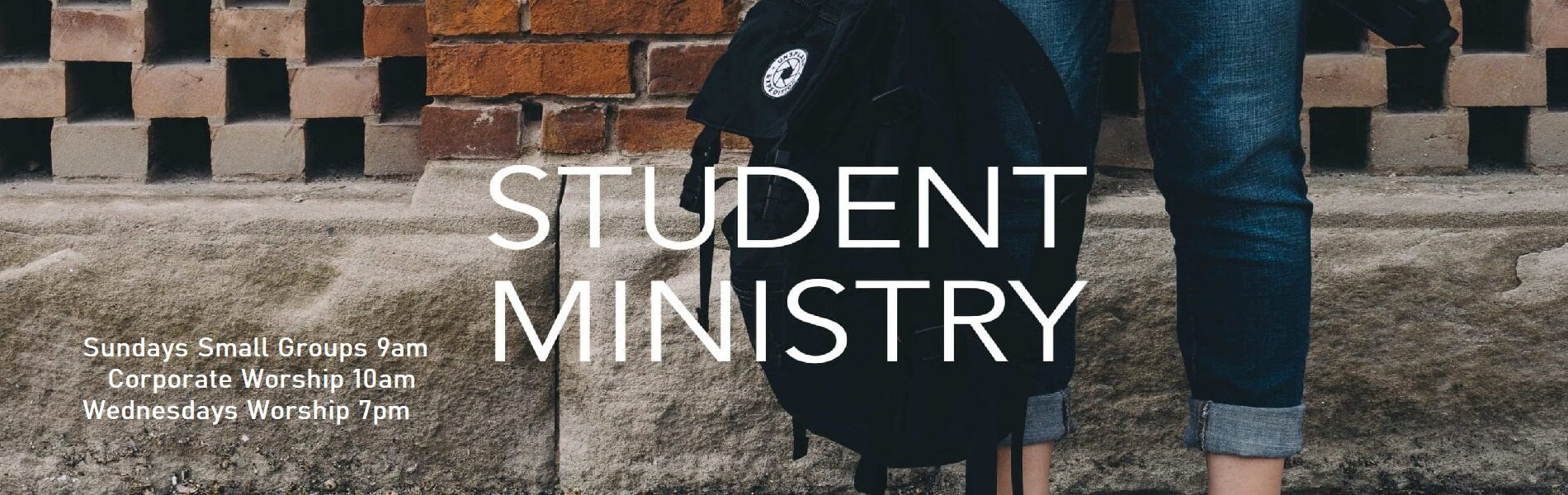 Dinsmore Baptist Church Dinsmore BC