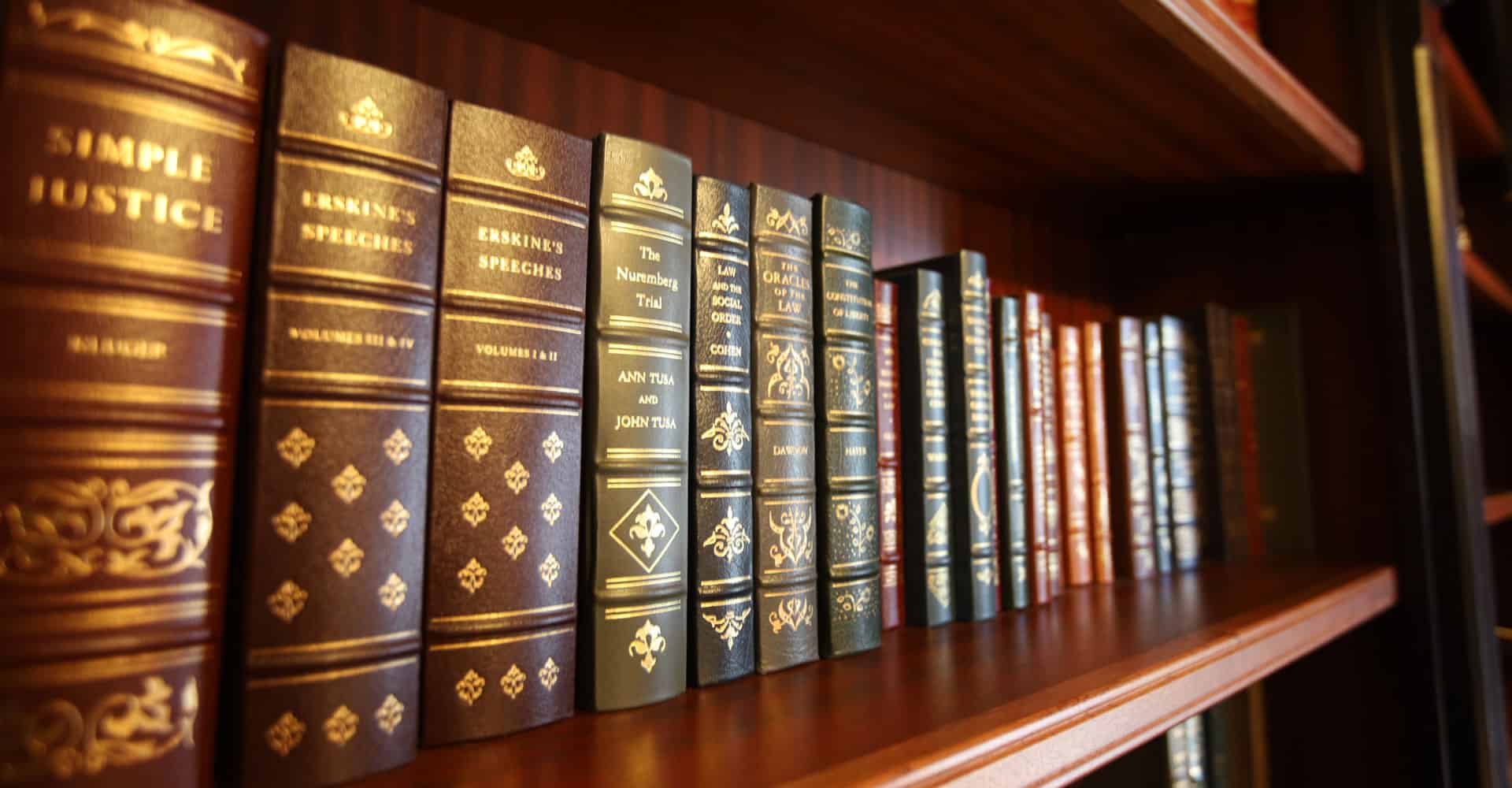 Home David Burrell & CO. Divorce Lawyers