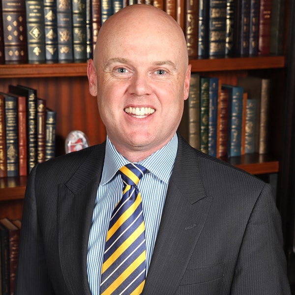 Home David Burrell & CO. Divorce Lawyers