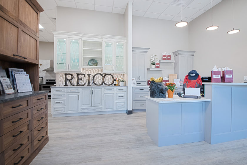 Copperz Brewing Company D&B Construction Group