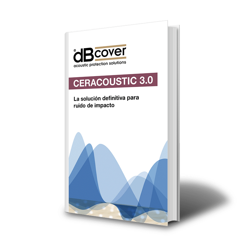 ebookminiatura dBcover