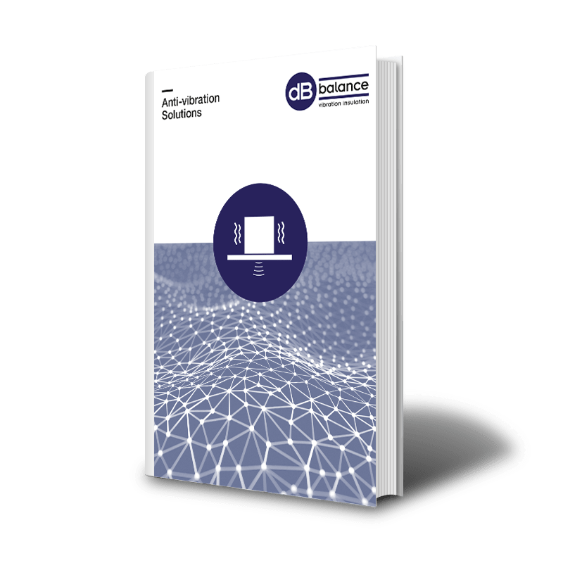 ebook_miniatura_dBbalanceEN dBcover
