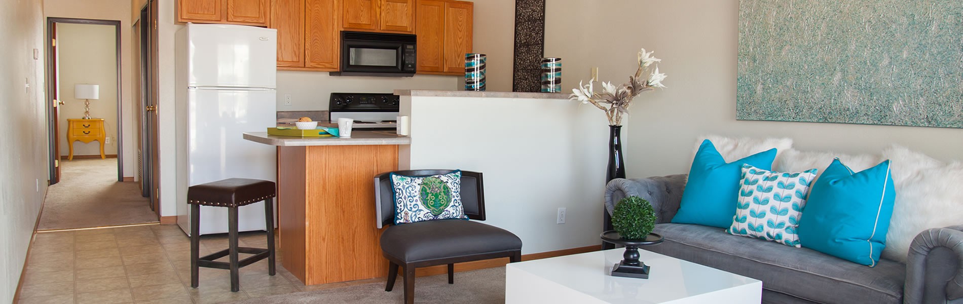 Apartments in Columbia MO with Utilities Included DBC Rentals DBC