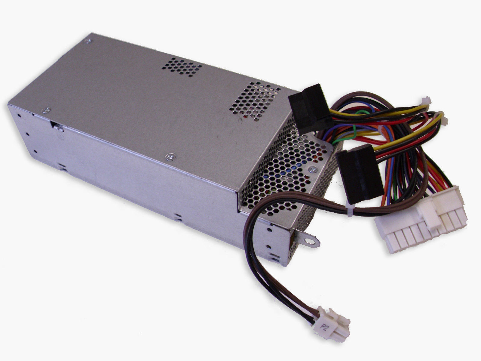 Acer LiteOn PS522106 220W SFF Power Supply *Reconditioned