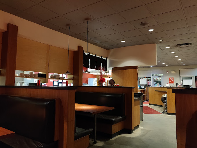 An InDepth Exploration of Traditional Japanese Cuisine at Banzai