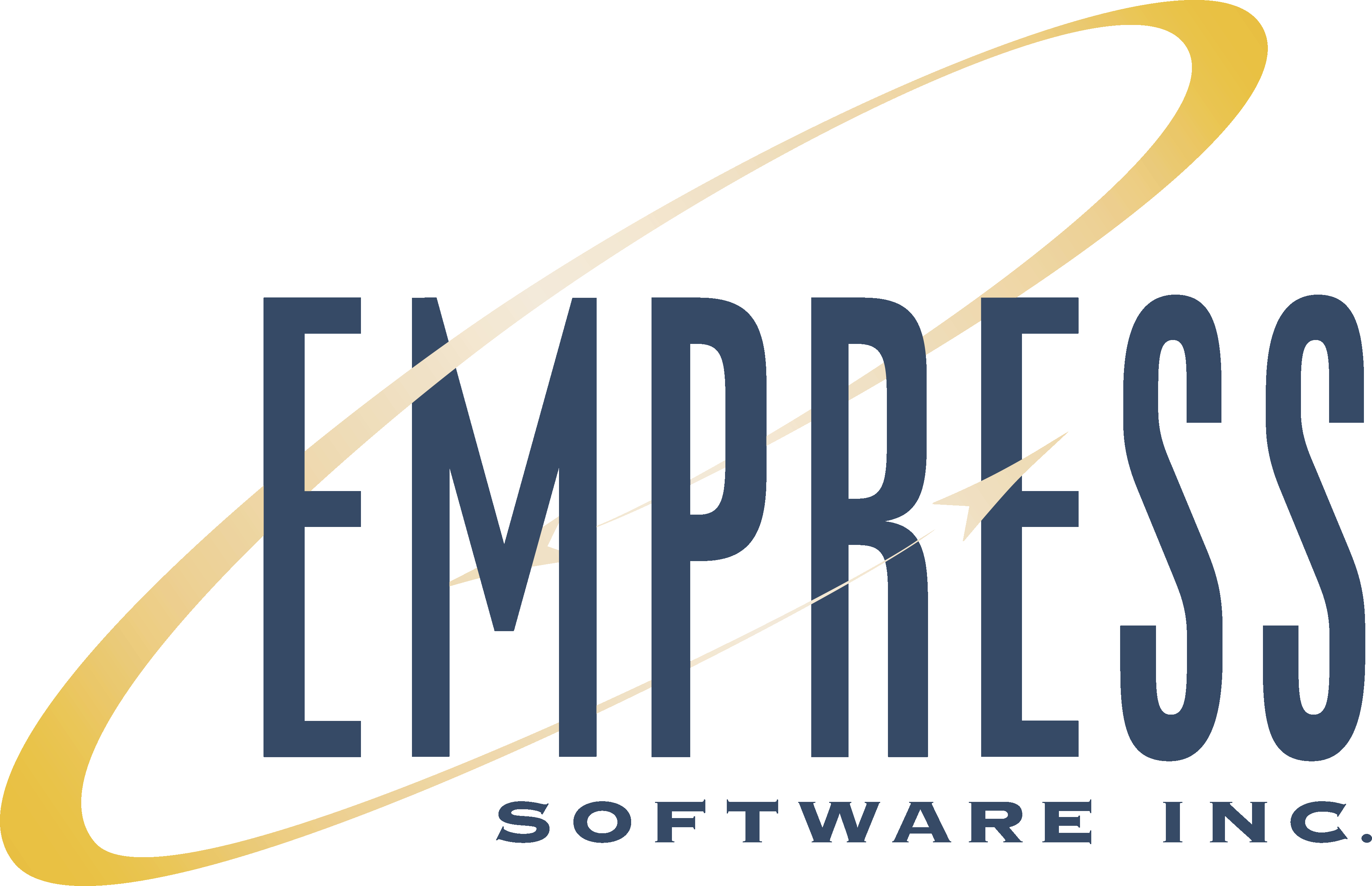 Empress Database of Databases