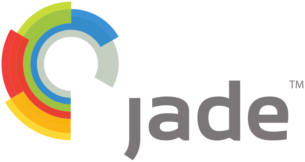 Database of Databases Jade