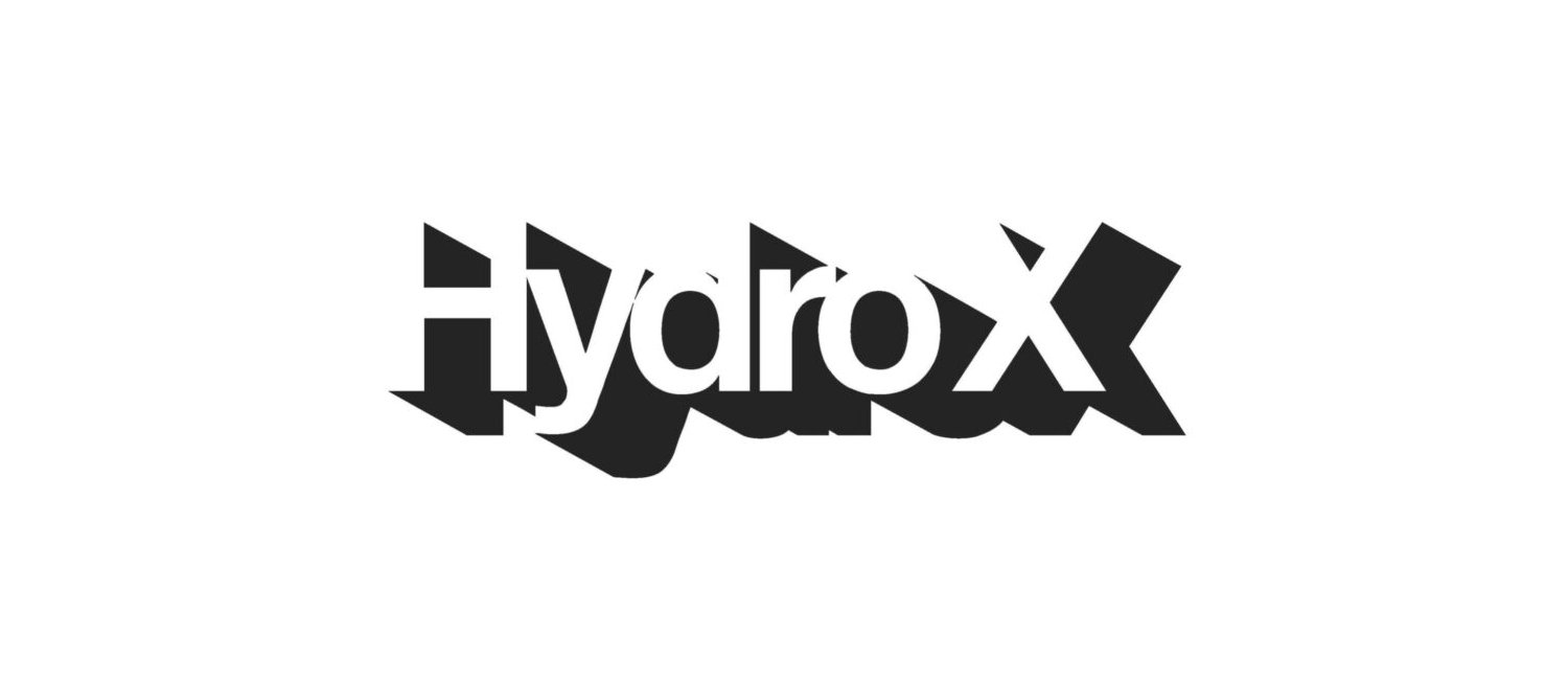 HydroX Company Membership Profile DBDH