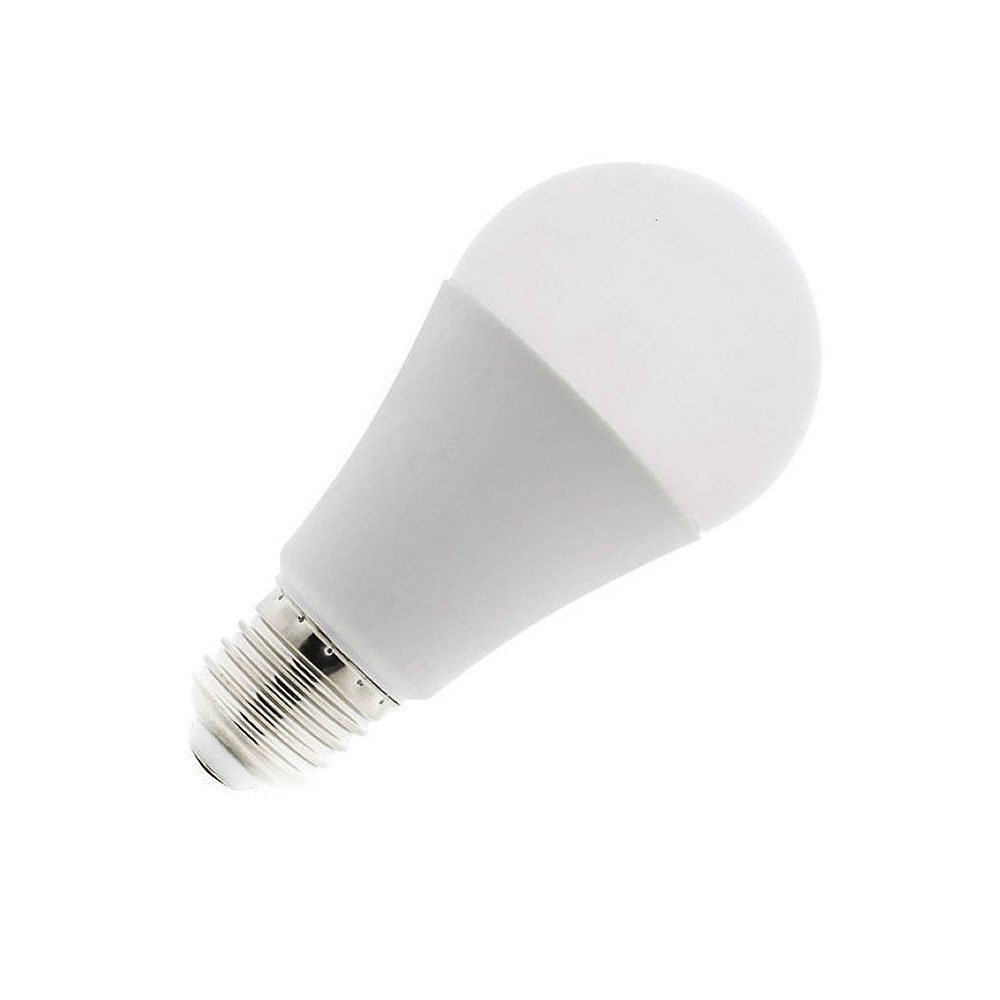 Ampoule LED E27 A60 12W