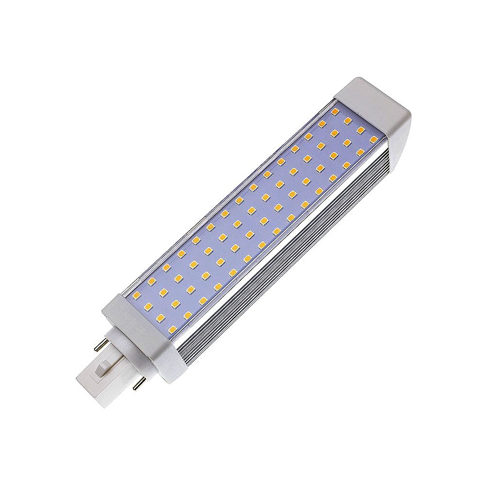 Ampoule LED G24 12W G24