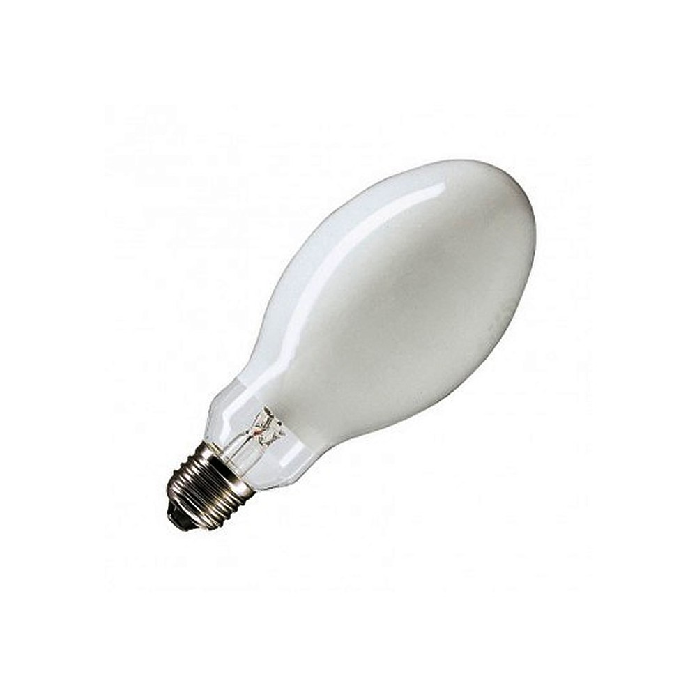 Ampoule Sodium Philips E27 SON 70W