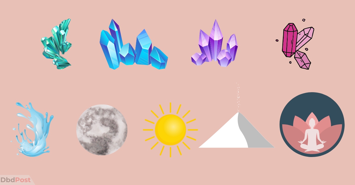 How to Charge Crystals Effective Charging Guide From Experts