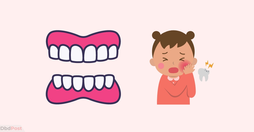 Do Retainers Hurt How To Make it Comfortable?