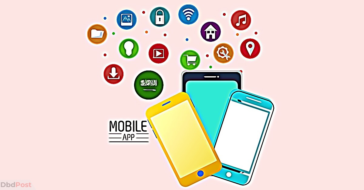 Top 10 Useful Apps in Saudi Arabia (2024 Updated Edition)