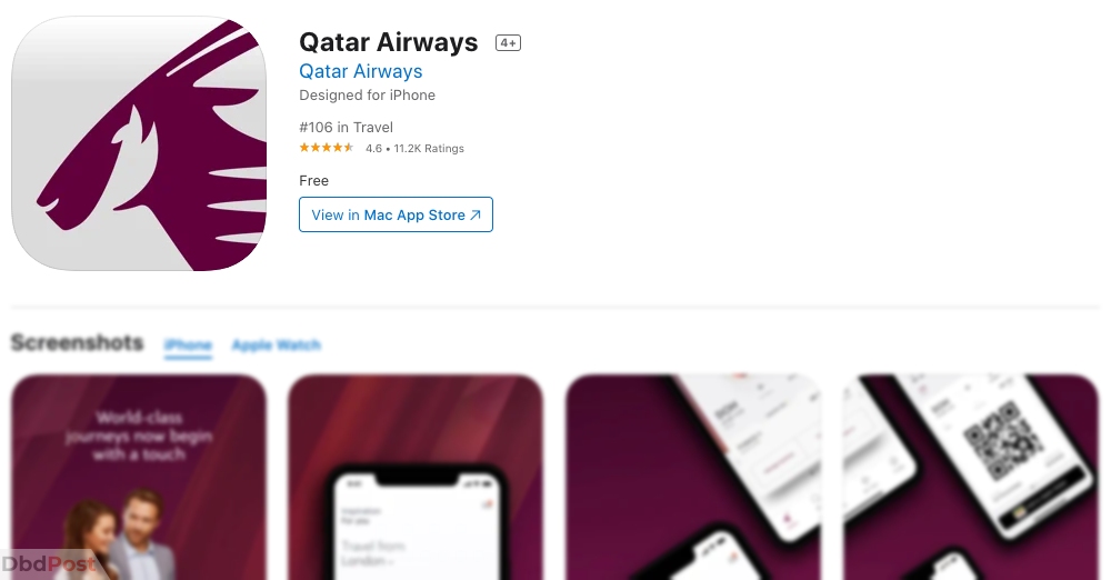 Top 10 Useful Apps in Qatar ( 2024 Updated Edition)