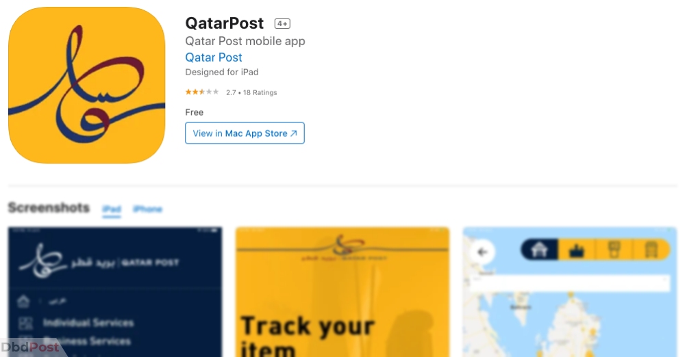 Top 10 Useful Apps in Qatar ( 2024 Updated Edition)