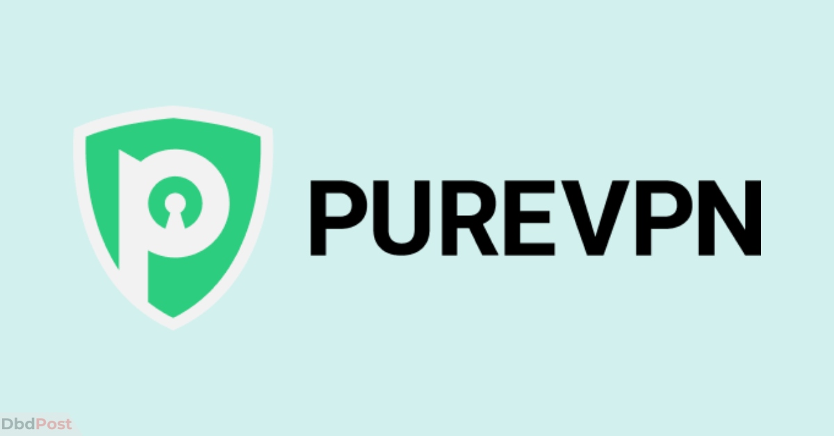 PureVPN Review (2023) Who is This VPN Best For?