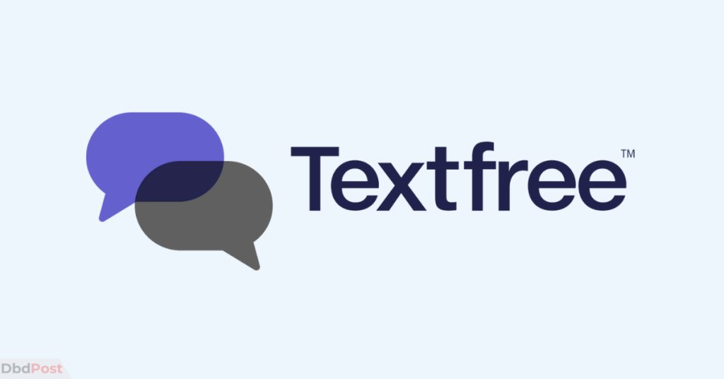 TextFree App Review How to Use, App Download & More