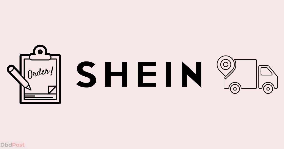 Here is How to Track Shein Order Shein Order Tracking