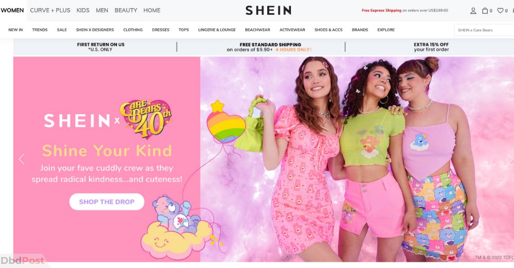 Is Shein Good Quality? Yes & No Find Out Here Why!