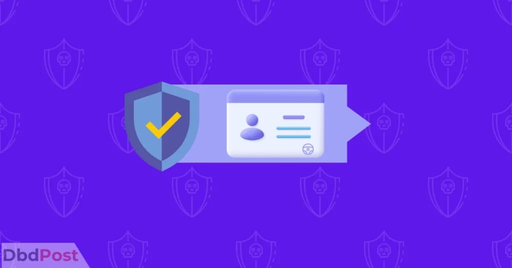 How to Check Black Points on License in Dubai? (2024 Update)