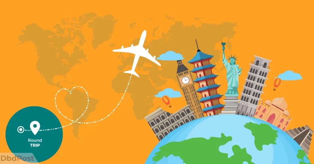 How to Find Cheap Flights in 2024 The Ultimate Guide