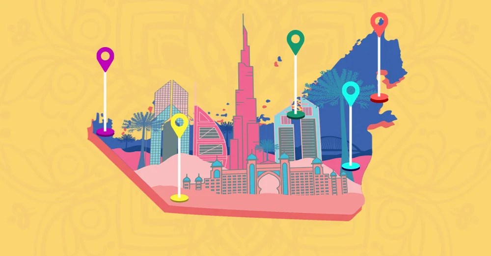 Business Setup in Dubai Comprehensive Guide (2024)