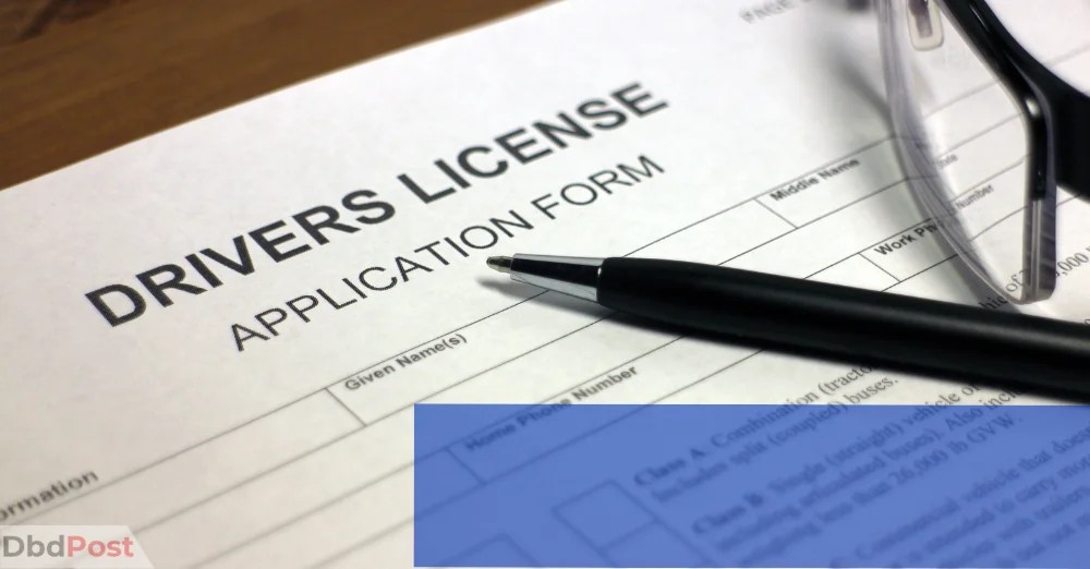 Top 5+ Best Driving Schools in Dubai in 2024