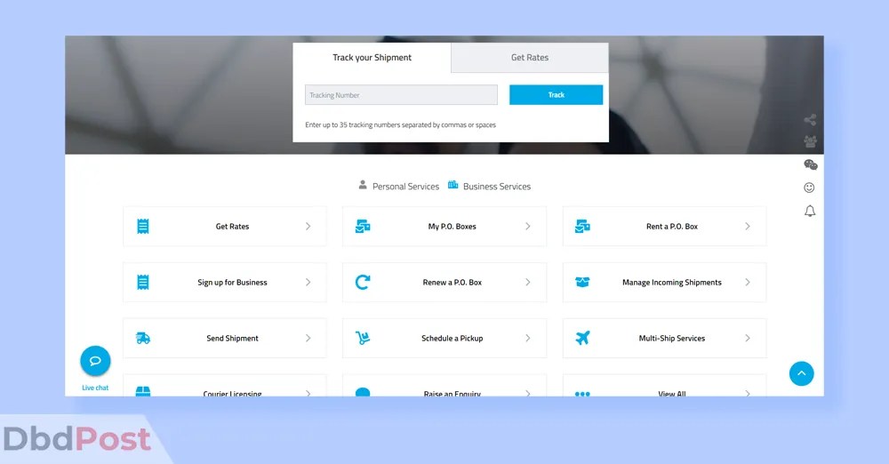Ajman Postal Code and Ajman Zip Code 2024 Updated Info