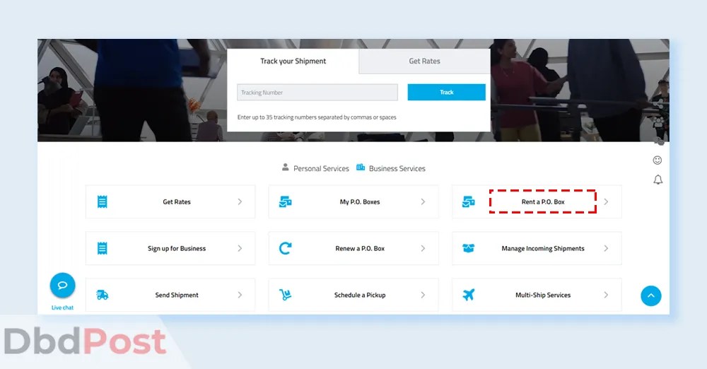 Sharjah Postal Code and Sharjah Zip Code 2023 Updated Info