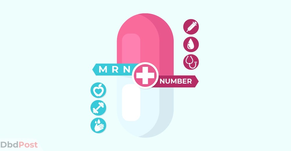 How To Get MRN Number Dubai A Step by Step Guide