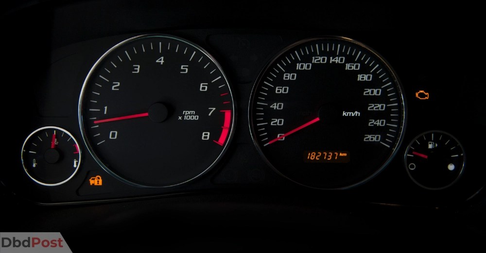 How to Reset Check Engine Light Complete StepByStep Guide