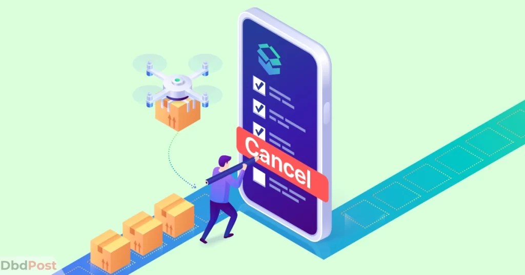 How to Cancel Walmart Order Expert's Guide (2024)