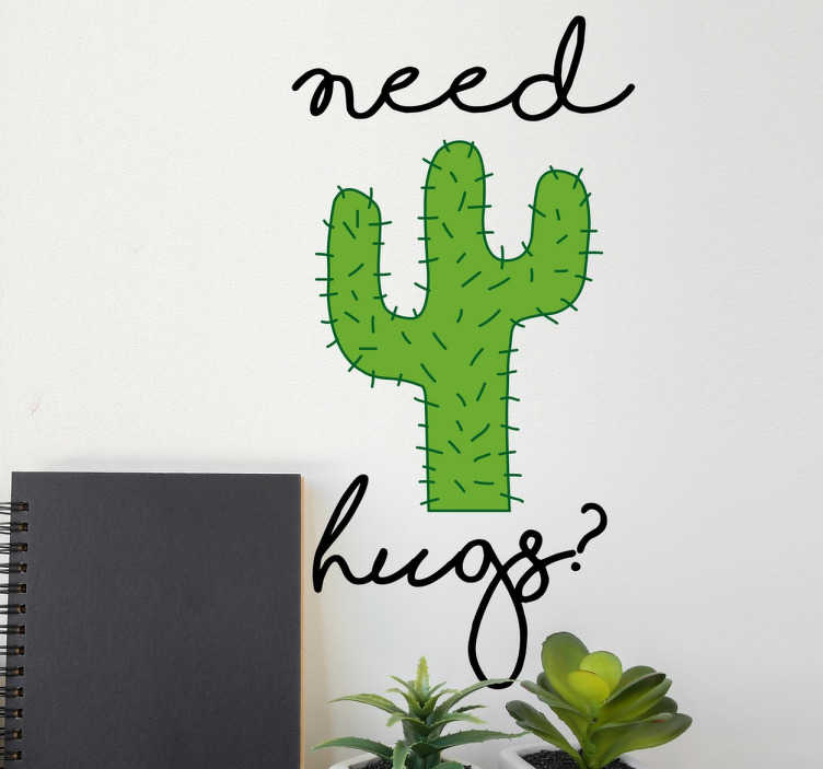 Adesivi Amore, Stile Disegni - Tenstickers 703_x_752_jpg