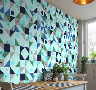 Papel Para Pared Dormitorio Originales - Tenvinilo