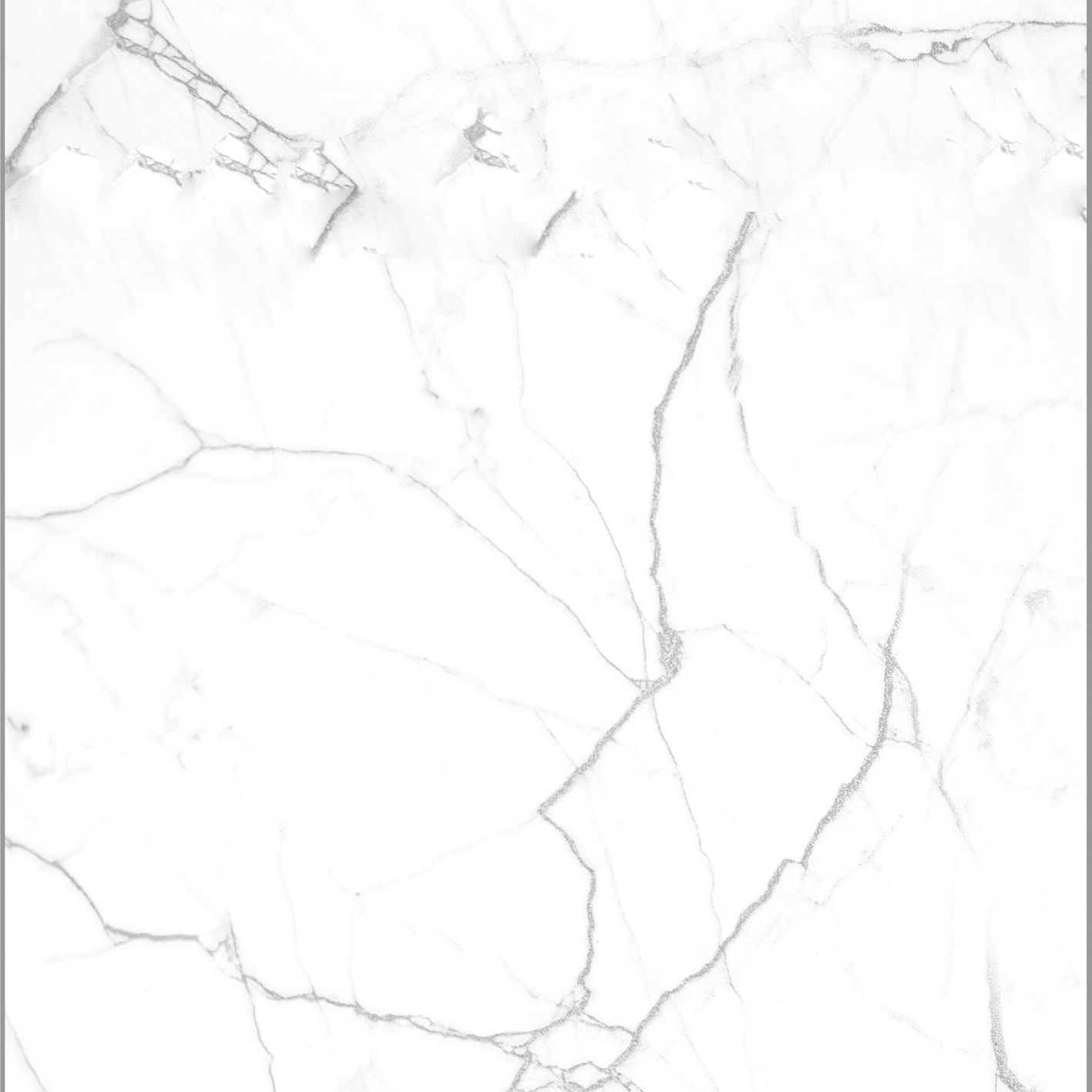 Marble Texture living room wallpaper