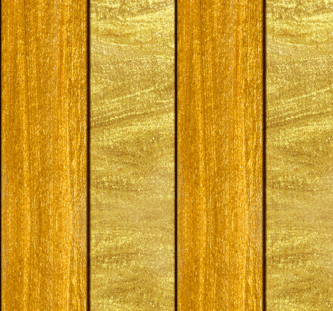 Textured Wooden Finish living room wallpaper