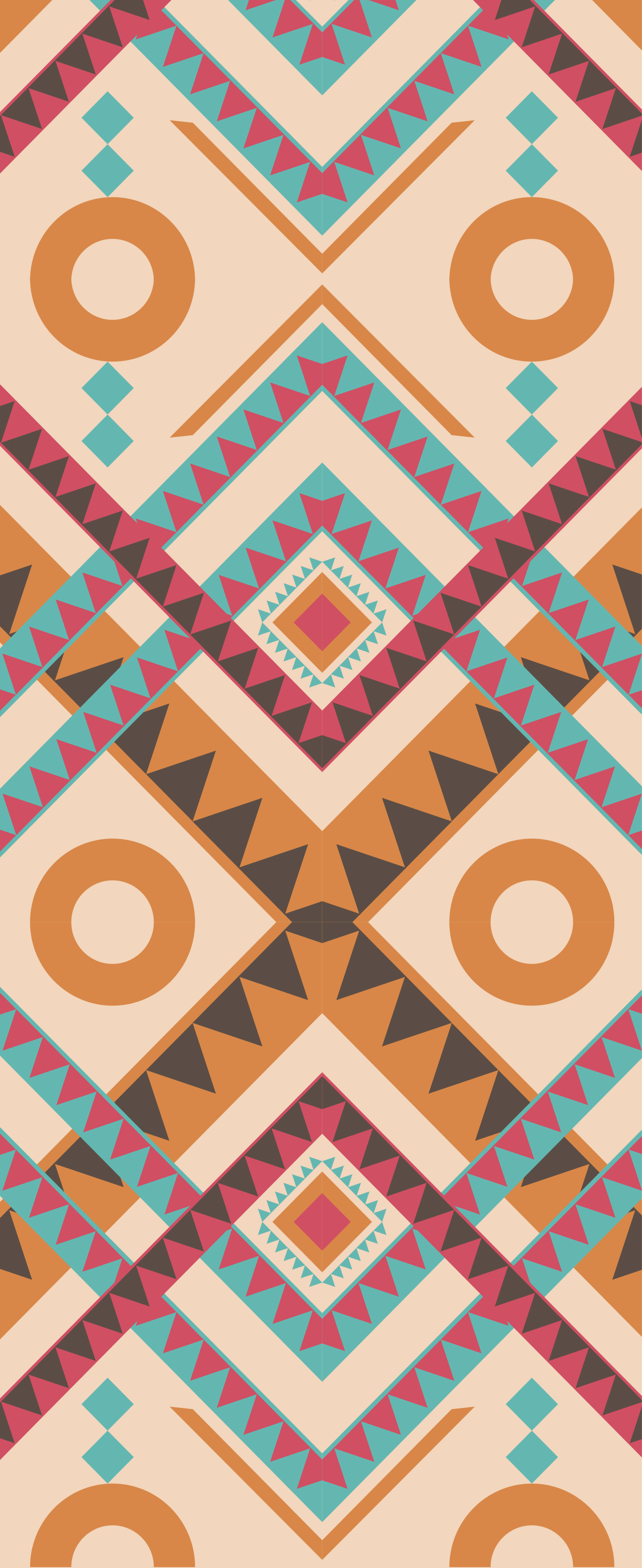 75 Beautiful friends living room zoom background For Every Budget