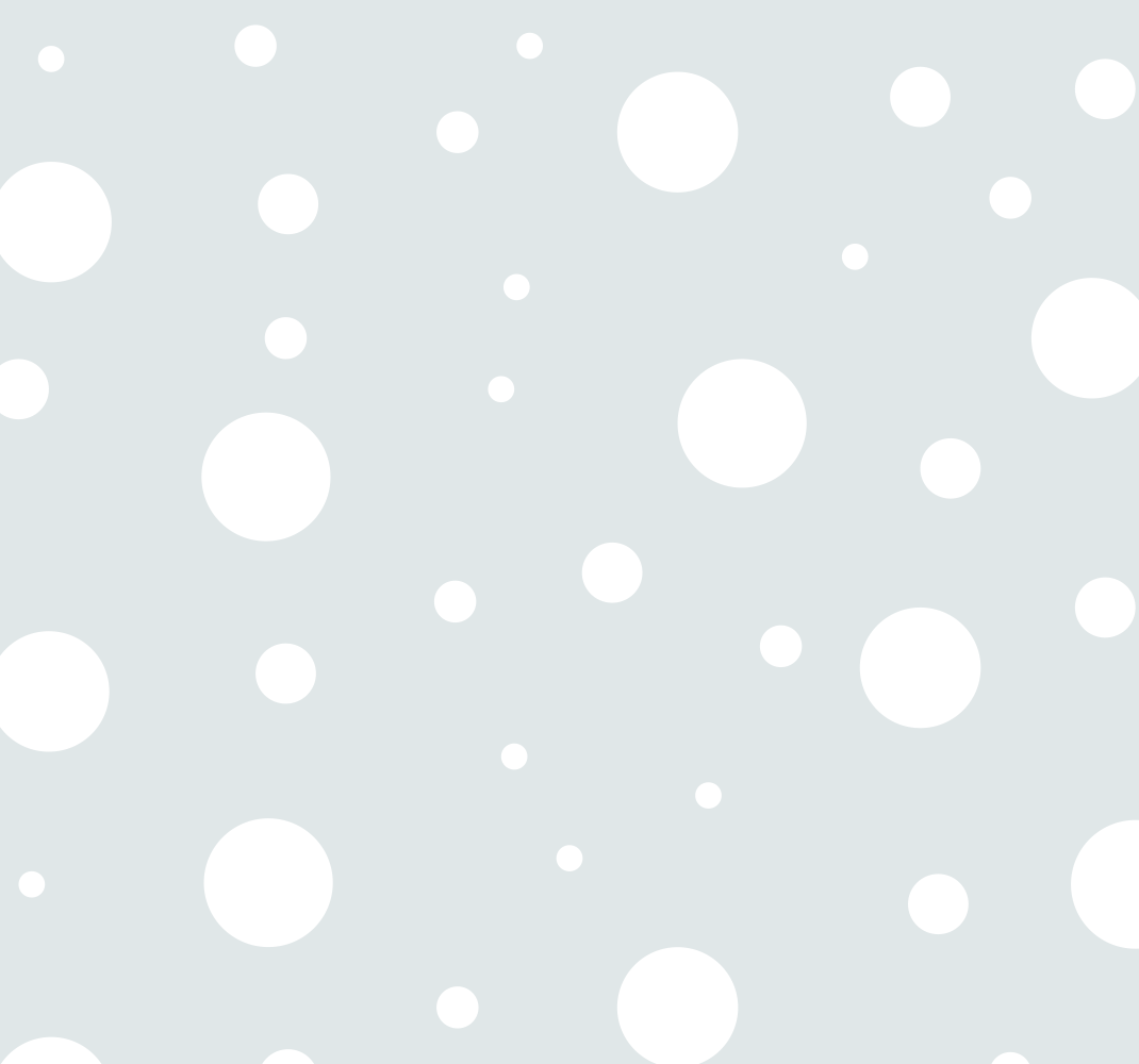 Polka Dot Background wallpaper dots