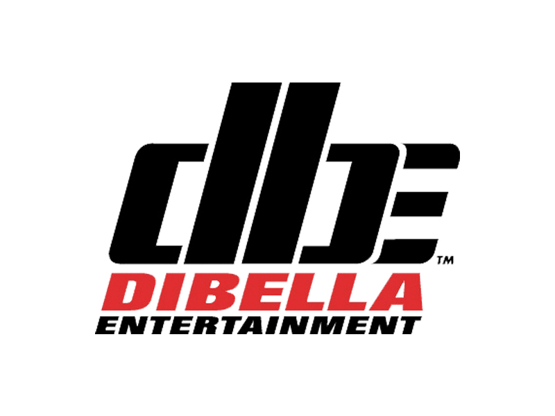 NEW LEGEND BOXING AND DIBELLA ENTERTAINMENT HOST INTERNATIONAL FIGHT