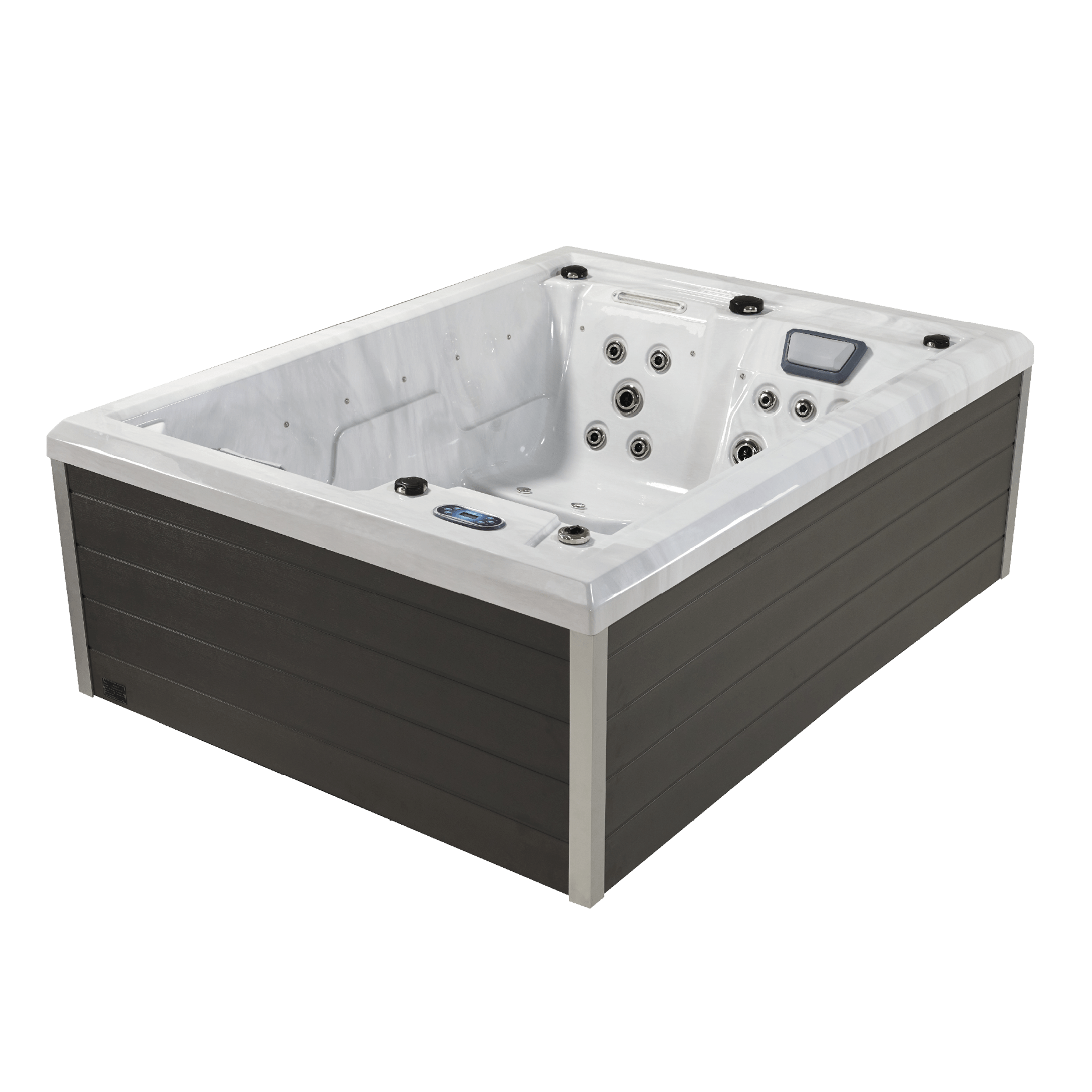 Harmonie ENNIS DBE85