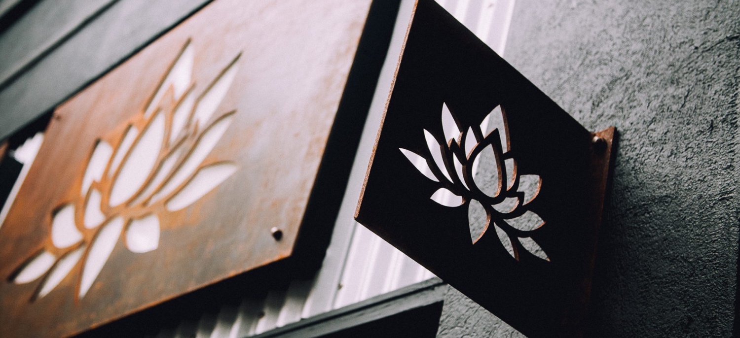 Baan Thai Broadmead Village Baan Thai Restaurants in Victoria