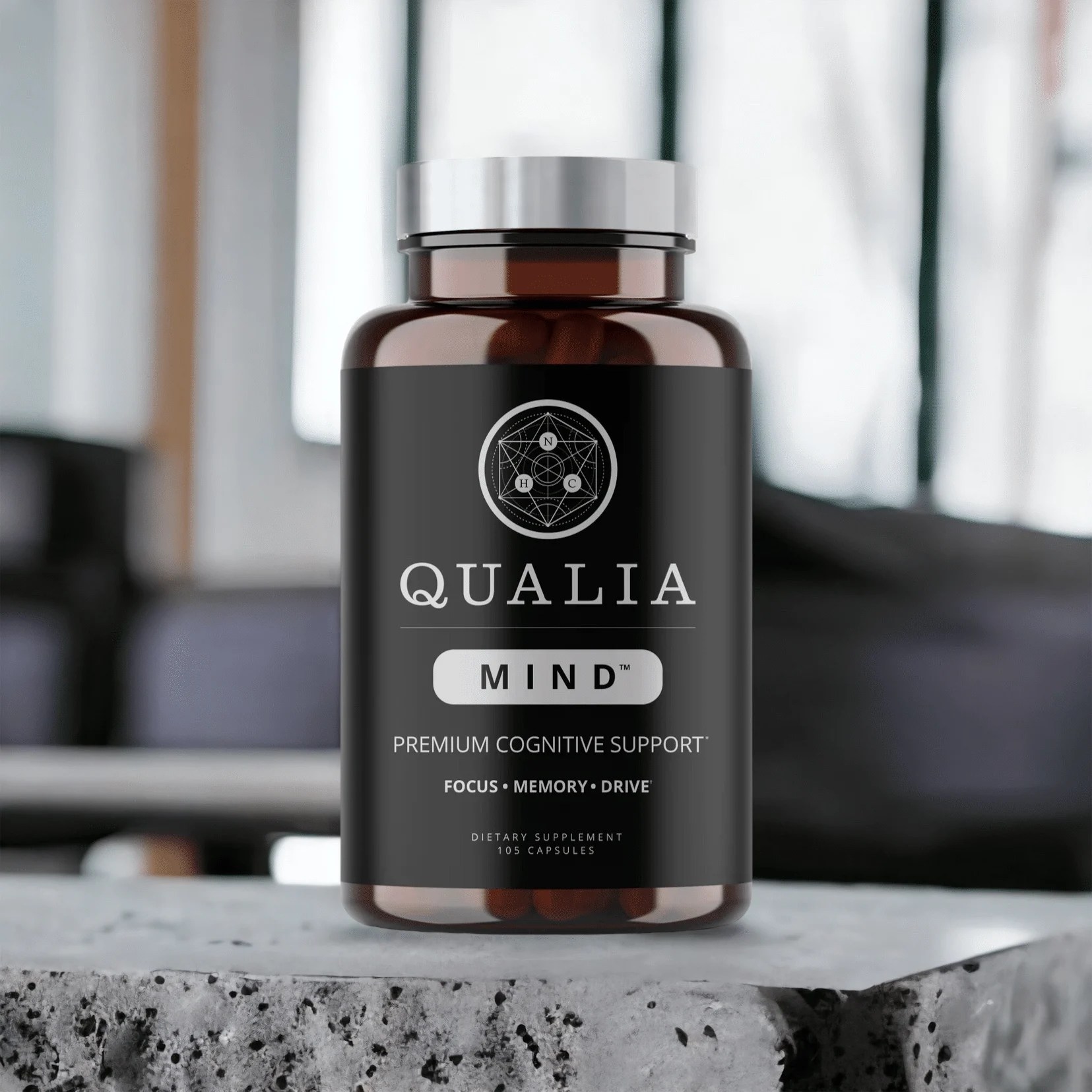 Qualia Mind Review Real World Testing And Results