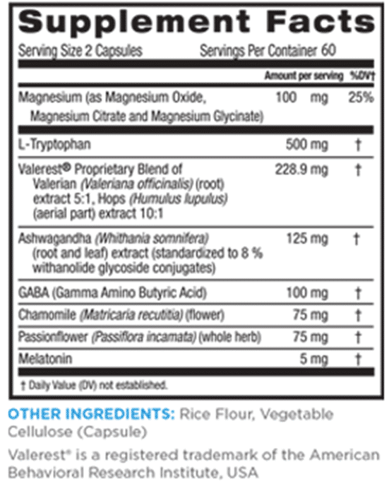Relaxium Sleep Review Real World Testing And Results